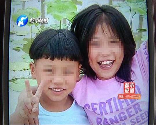 姐弟俩在诊所打针吃感冒药后死亡 涉事医生被控制