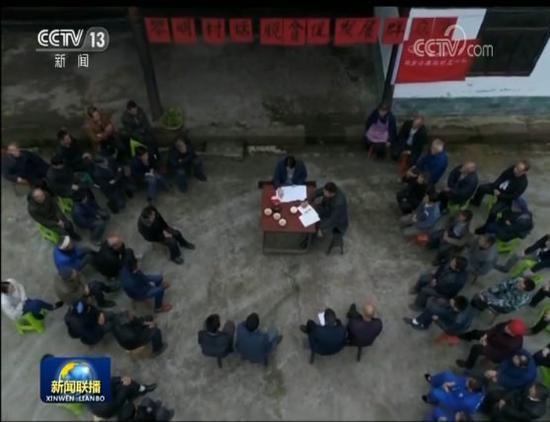 2020年全国贫困户人口_2020年贫困户标准(2)