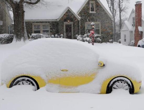 急什么什么退成语_成语故事图片(3)