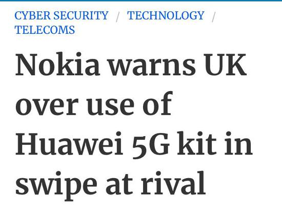 (via BBC/cityam.com)