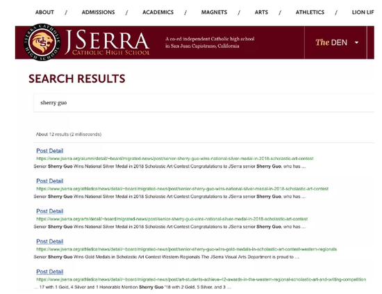 ͼƬ��Դ��JSerra���й���