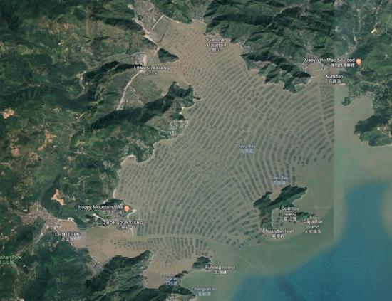 黑龙江伊春市人口_河南航空公司黑龙江伊春失事 机载96人(3)