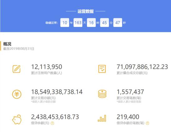 bbin是什么意思_美这支空中力量战机全部