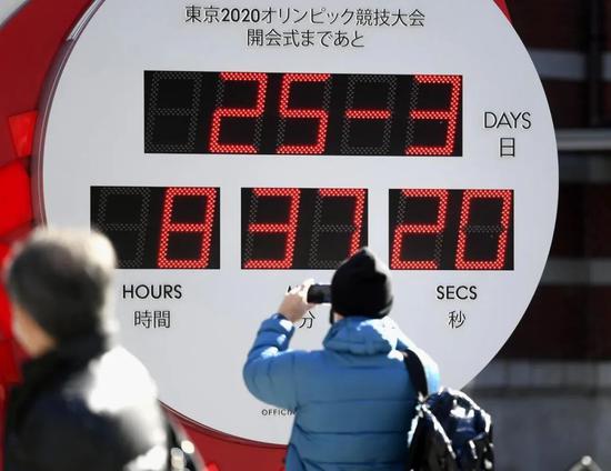 gdp盛会_蟠桃盛会图片(2)