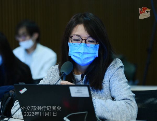 开云体育放宽入境防疫条件,对国内提出什么新要求? 开云体育放宽入境防疫条件,对国内提出什么新要求?