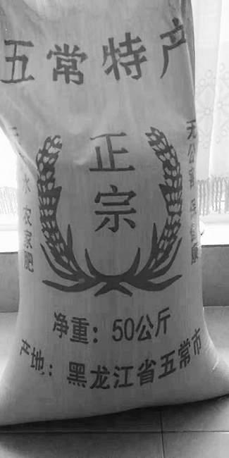 嫦娥五号的月壤,与美国赠送的成分相差太大!能说明登...