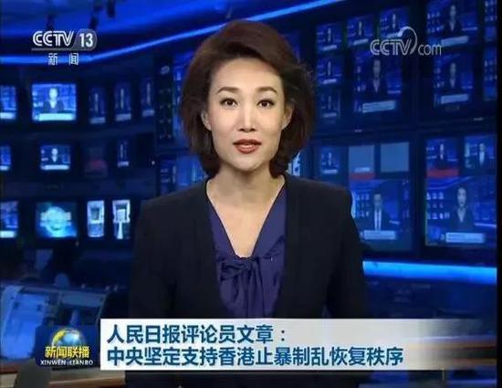新澳门娱乐场网址_明儿起,河南这些火车车次刷”二代身份证“就能乘车啦!