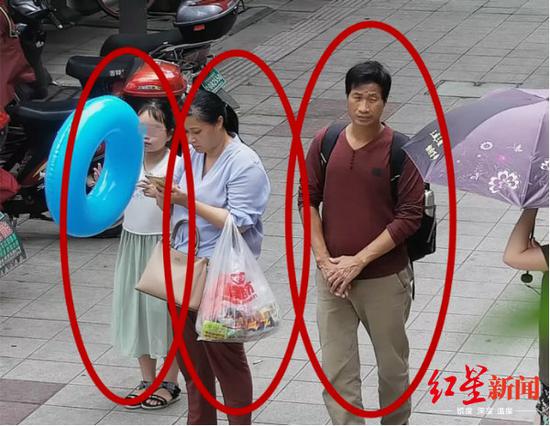 杭州女租客往事：经堂姐遇男租客后 骗走堂姐3万