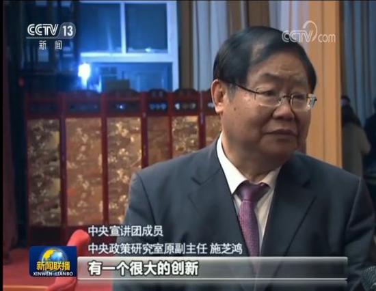 大发游戏大厅官网首页|国际乒联公布最佳教练候选 无国乒张本父亲在列