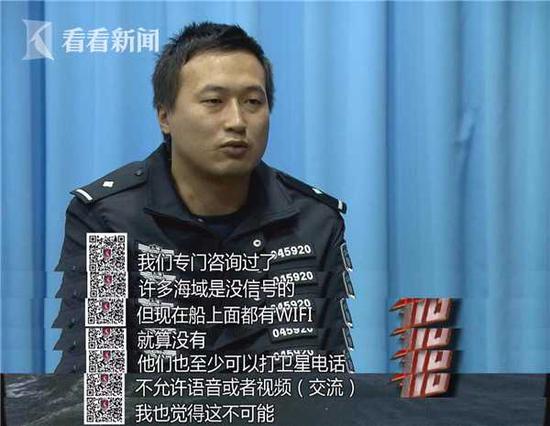 亚博体育网页地址的文件夹是 - 现代人装修到底有多难?每个房间都要装一个风格、5平方的空间要养100种植物、可折叠浴缸居家必备