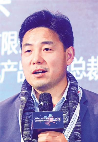 众发娱乐怎么电脑上登不了了|江门8月报:新房市场回落,存量市场趋稳