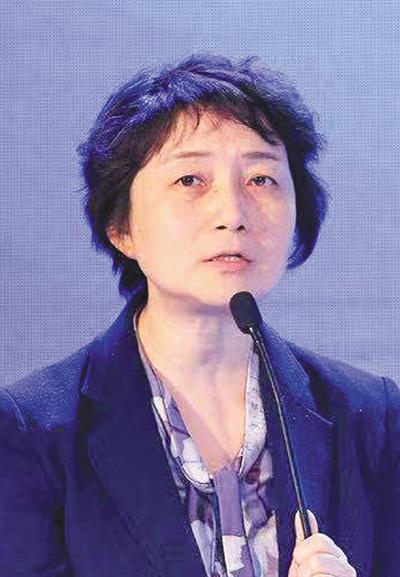 「美狮贵宾会正规吗」“一带一路”沿线十余国媒体记者走访江苏发现中国故事
