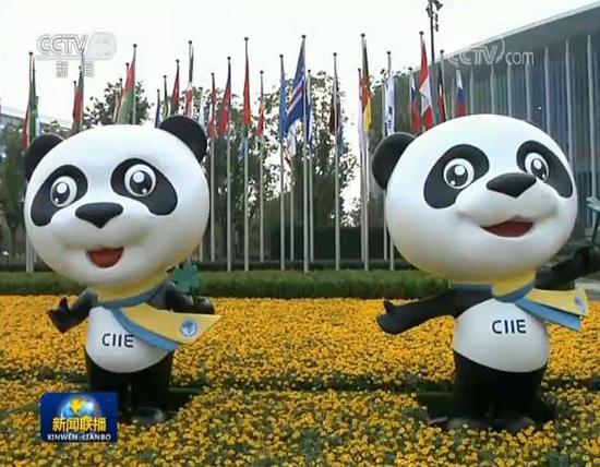 恒彩平台登录-锁定四大关键词 秒懂2018秋冬米兰男装流行趋势