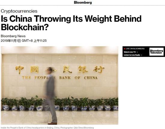 博彩体验金送888_沙特欲求和美国承诺增产 经济放缓原油空头或再入场