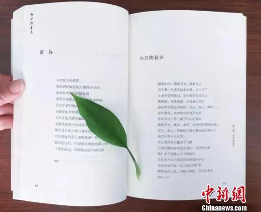 遂昌宣扬部供给