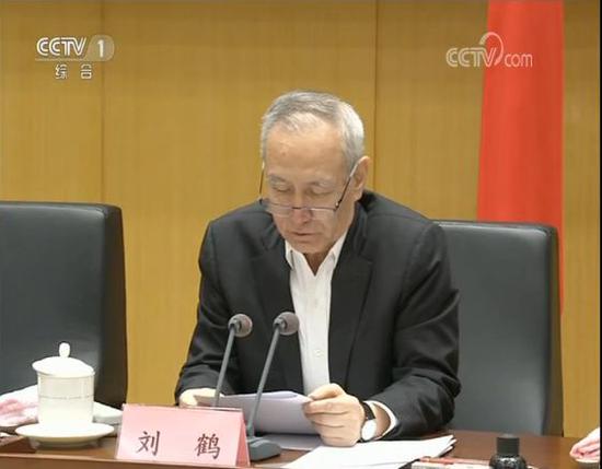 总督娱乐场会员注册-《囧妈》发布角色海报 官宣女主角为袁泉
