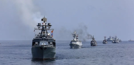 杨树蘑菇能吃吗