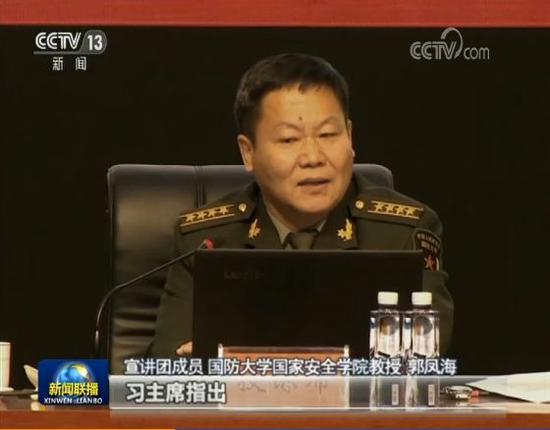 威尼斯人在赌城|2020招金银楼新品展销会火爆青春之岛