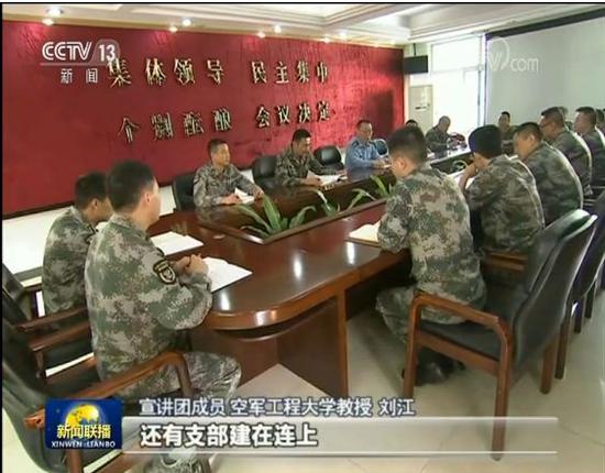 湖南省体育彩票开奖幸运赛车 韩国PKL战队ELO值:OGN Entus Force最高与欧美还有差距