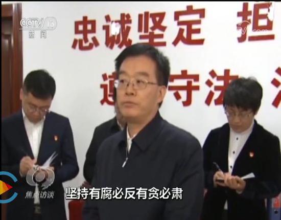 奥门金沙直营赌场_海通证券:权益基金仓位持续下降 跌至近2年低点