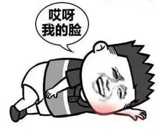 91官网永远备用地址|没有正确的汉语韵律启蒙,你的孩子永远学不好诗词