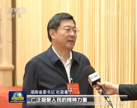 凤凰平台是什么意思 国内航司如何走出高端经济舱“叫好不叫座”困境