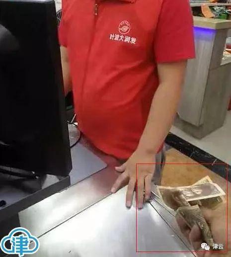 最新赌博平台出售 - 陆生作:抄作文是一门技术活
