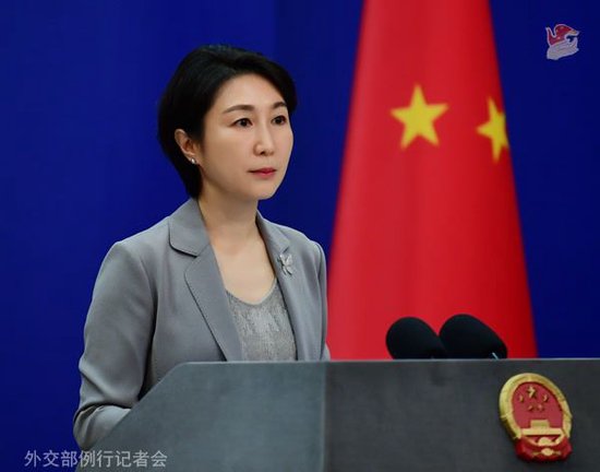 室内最有效的驱蚊方法