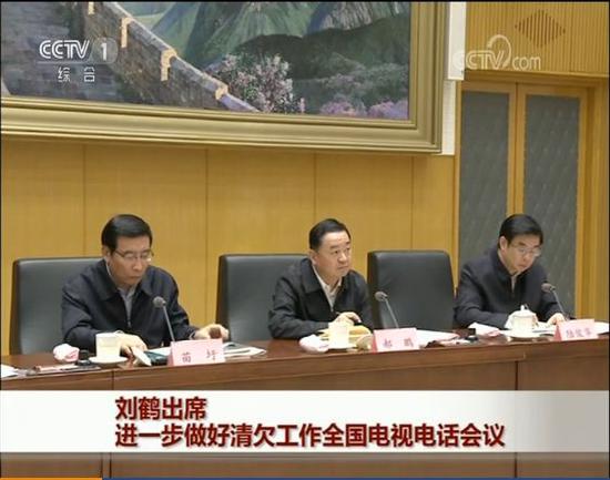 太阳申博娱乐网|房车小白学知识(七):房车底盘与轻客底盘,轻卡底盘的关系?