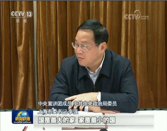 帝豪娱乐平台怎么样,HURRICANE推出多款「Ninja 400」专用升级套件