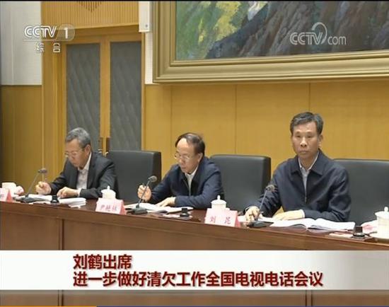 「明升娱乐澳门博彩」心心相融 @未来!杭州亚运会倒计时1000天