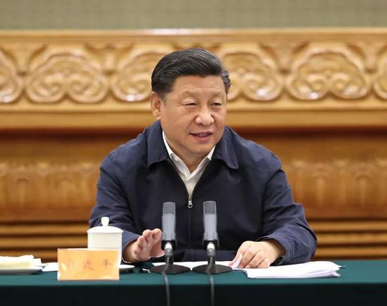 澳门威尼斯娱东城·澳门金管局:粤澳基金获国家豁免征收投资所得税