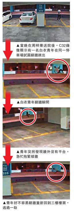 新葡亰官娱乐平台 工信部:绝不会下达降低4G速率的指令