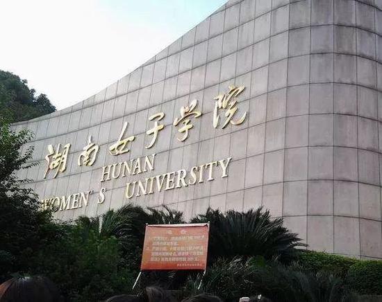 据不完全统计,
