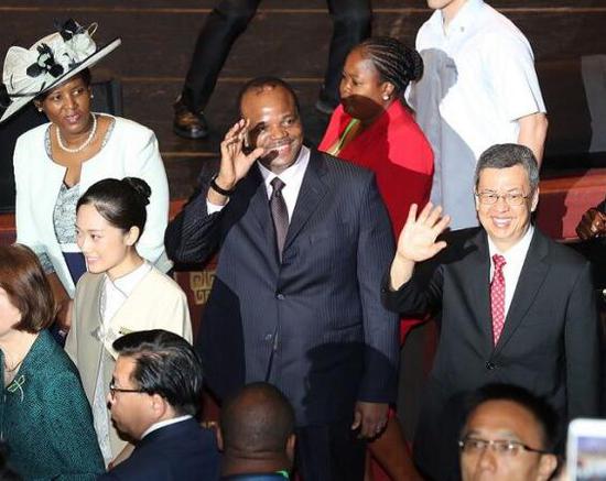 ķ˹ߵУμӶӵıҵ ͼԴ̨ý