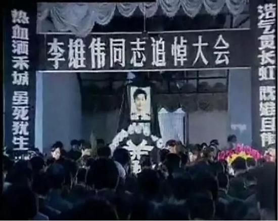 澳门皇冠nba投注网_英首相在脱欧伤口上撒了一把盐