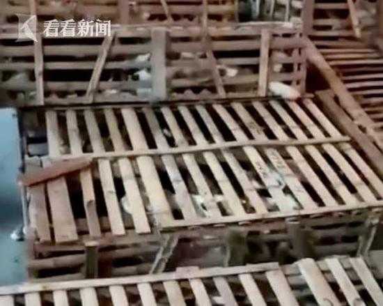 万博英国 - 土耳其无人机抵塞浦路斯北部勘探能源,或加剧与希腊紧张局势