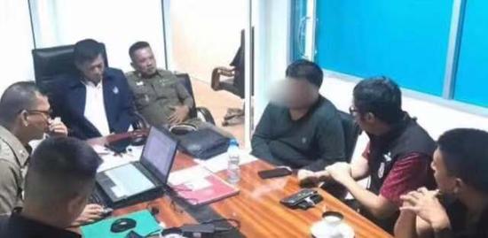 泰国杀妻骗保案庭审时间或延长 保险合同争议较大