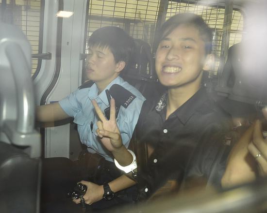 777s9,高港彩民福彩3D倍投揽获大奖2万余元:号码是精心选的