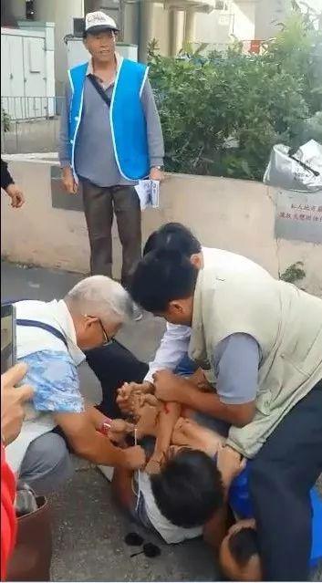 不赌钱算不算赌博·打响水葫芦“歼灭战”:长三角毗邻地区联动治理水环境