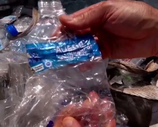 һ�������������������������������԰Ĵ����ǵ��������� ͼ����Ƶ