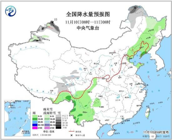 裸体赌场视频-逢单必输广汽不信邪,推全新GS5,巴黎车展唯一中国品牌惊艳老外