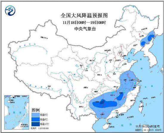 okada指导 - 世锦赛亚洲区资格赛明日开打 中国男排力拼出线