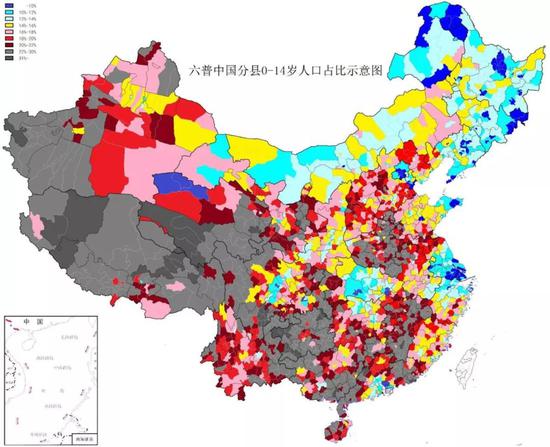 点击图片查看详情 中国富裕人口_8年后中国富裕人口将达2.8亿(3)