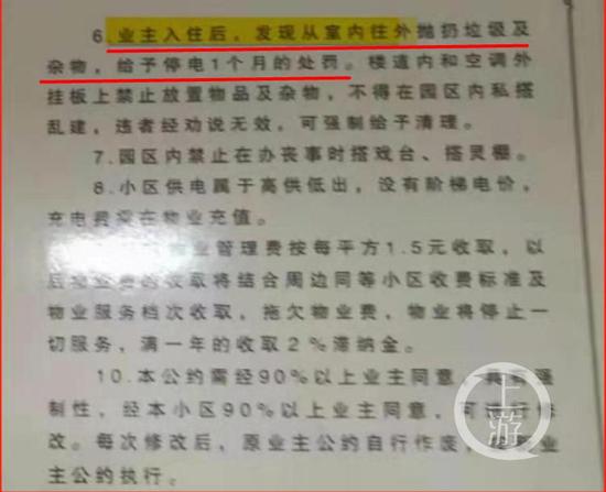bwin国际提现不了|想吃汉堡不用买,教你在家做,不用费劲揉面,比买的好吃