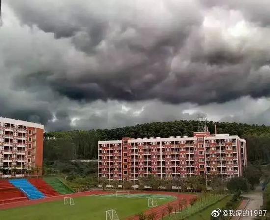 图片来源见水印