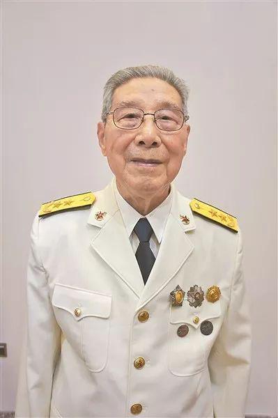魏金山