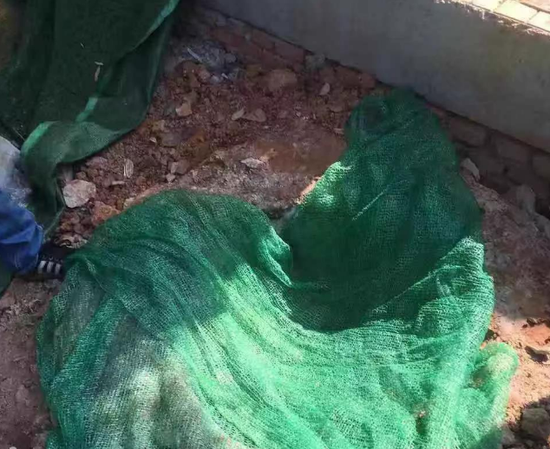首存论坛|20万买辆车,哪辆能给自己伺候的最舒服?