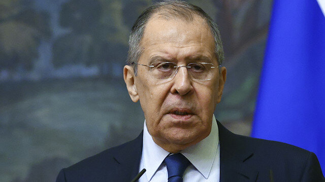 ����˹�ⳤ�����޷򡣣�ͼԴ�����⽻����