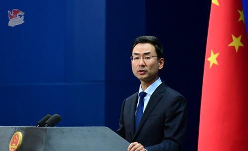 塞班岛娱乐场官网下载·边缘计算成为A股市场最大热点:概念股哪家强?